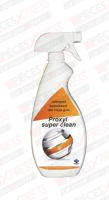 Proxyl superclean (vapo750 ml) pea Progalva 3334
