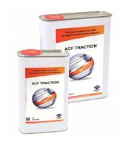 Acf traction bidon 1 l prix net 1 a 60 b 3450 Progalva