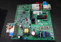 Carte cu-oh-01 22kw se chappe Chapp&eacute;e 7633808