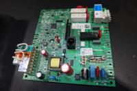 Carte cu-oh-01 29kw se chappe Chappée 7633809