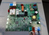 Carte cu-oh-01 19kw he chappe Chapp&eacute;e 7633813