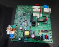 Carte cu-oh-01 24kw he chappe Chappée 7633814