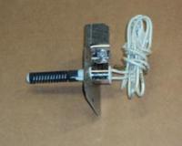 Bougie a incandescence 110 v Ciat 9200023