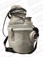 Aspirateur portatif 9 litres Generic CL8001-01