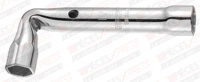 Clé tube nervus L80 T5 95mm E113500 Expert/Stanley