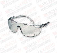 Lunettes de protection Generic 77321