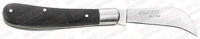 Couteau électricien lame inox Expert E117763