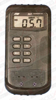 Thermomètre HP/HT Generic 305K