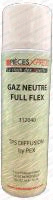 Gaz neutre FULL FLEX Pièces Express 312040