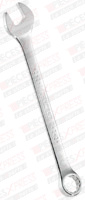 Clé mixte (fourche/oeil) T5,5 93mm E113229 Expert/Stanley