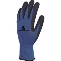 Gants de precision (taille 9) Generic 