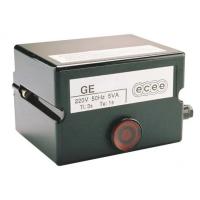 Relais ge 735 ecee  GE735