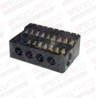 Socle pour ge 733 ecee GE733 