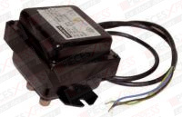 Transfo type ZM 20/10 12042711 - ELCO 12042711 Brahma