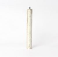 Anode Atlantic 100395