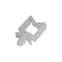 Attache cable Thermor 100634