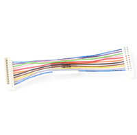 Faisceau communication inter carte Atlantic 109362