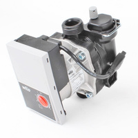 Circulateur yonos para rsl 15/6.0 Atlantic 109967