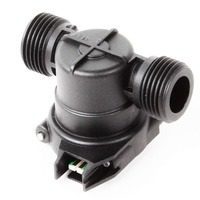 Debimetre sanitaire Thermor 119150