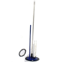 Trappe superieure Thermor 132757
