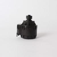 Moteur vanne directionnelle Atlantic 150332