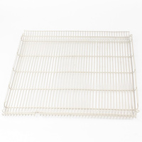 Grille de protection Atlantic 169154