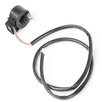 Electrovanne Thermor 169166