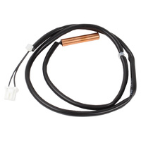 Sonde compresseur Atlantic 169225