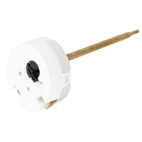 Thermostat Atlantic 178999