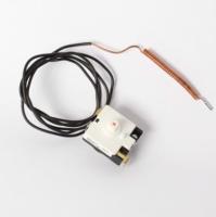 Thermostat securite chaudiere Atlantic 179027