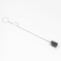 Brosse de nettoyage Atlantic 701000