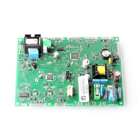 Carte regul micro 25 Atlantic 909181