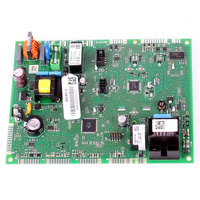 Carte regul micro 30 Atlantic 909182