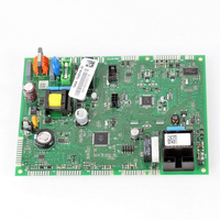 Carte regul cs20 Atlantic 909186