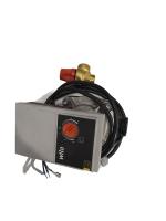 Circulateur + faisceau Atlantic 909938