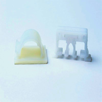 Kit remplacement loqueteau Thermor 943141