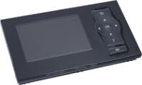Module de commande vitotrol 200a Viessmann 7833944