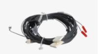 Toron de cables x8/x9/ion Viessmann 7839456