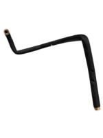 Flexibles de raccordement echangeurs Viessmann 7839541