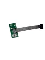 Platine optolink Viessmann 7842255