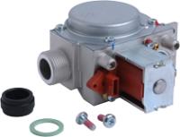 Vanne gaz 26kw Viessmann 7842357