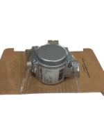 Bloc gaz 26 kw Viessmann 7842396