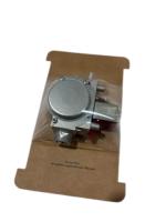 Bloc gaz 26 kw Viessmann 7842396