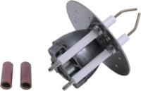 Systeme de melange 1,5mm vhg 22kw Viessmann 7855091