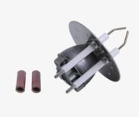 Systeme de melange 1,5mm vhg 27kw Viessmann 7855092