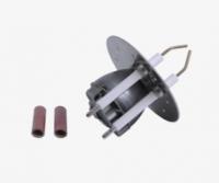 Dispositif de melange vhg 33kw Viessmann 7855093