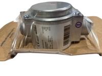 Bloc gaz gb-nd 055 e01 19/26 g20 Viessmann 7861484