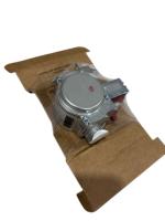 Bloc gaz gb-nd 055 e01 19/26 g20 Viessmann 7861484