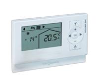 Vitotrol 200-a Viessmann Z008341