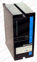 Relais r4348 b1057 Honeywell R4348B1057